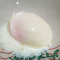 シマチキ's cooksnap of when they made 鍋不使用で失敗無！炊飯器で温泉卵の作り方.