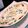 まきん家's cooksnap of when they made ツナ入りホワイトソースの簡単ドリア.
