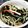 ♪快適一人暮らし♪'s cooksnap of when they made わかめともやしの具沢山酢の物.