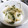 フェルピー's cooksnap of when they made ニラ もやし 竹輪のオイスターソース炒め.
