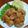 チャン・ユミ's cooksnap of when they made おかわりが止まらないっ‼塩唐揚げ♡.