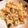 クックHPE5BV☆'s cooksnap of when they made お手軽！鮭フレークの炊き込みご飯.