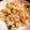 クックHPE5BV☆'s cooksnap of when they made お手軽！鮭フレークの炊き込みご飯.