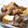 amm46's cooksnap of when they made 厚揚げの生姜煮.