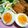 あんまかろん☆'s cooksnap of when they made 超簡単！失敗なしの「基本の半熟卵」.