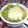 まぶたん's cooksnap of when they made キャベツチーズスープ☆.