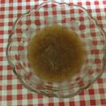 こよりんりん's cooksnap of when they made たれがオススメ♪超簡単♪冷しゃぶサラダ.