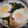 あふぉん's cooksnap of when they made 小松菜と薄揚げのさっと煮.