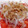 クック6DDPP8☆'s cooksnap of when they made 簡単すぎ！トマトと玉ねぎのサラダ♪.