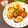 hikarin♪'s cooksnap of when they made ナスのバター味噌醤油焼き.