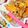 スカーレットの末裔's cooksnap of when they made 鶏そぼろの和風オムレツ☆.