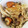 abcdefghｉｊ's cooksnap of when they made 舞茸とごぼう天の炊き込みご飯.