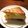 クックI16OS9☆'s cooksnap of when they made ★スフレチーズケーキ★.