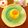 hikarin♪'s cooksnap of when they made わらび餅粉で簡単☆豆乳胡麻豆腐♬.