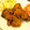 ☆りんママ☆'s cooksnap of when they made さくさくジューシー♪母直伝の鶏のから揚げ.