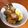 クック0GF8C9☆'s cooksnap of when they made 手羽元の酢醤油煮♪圧力鍋であっという間♪.