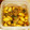 ダッフィーニーうに's cooksnap of when they made 簡単!!大豆とあさりの甘辛煮.