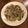 たっくんとワイン's cooksnap of when they made 野菜とミンチの甘辛炒め.
