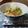 ダイナマイト漆黒's cooksnap of when they made 冷やしソーメン納豆大根おろし.