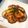 きゅんらこ☆'s cooksnap of when they made 揚げナスと鶏モモの油淋鶏風.
