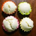 eiri1125's cooksnap of when they made 基本の蒸しぱん.