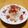ドルフィンサーモン's cooksnap of when they made カリカリベーコンと大根のサラダ.