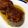 めーもん's cooksnap of when they made ステーキソース～オニオンソース～.
