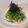 ももます's cooksnap of when they made 水菜シャキッと鶏のささみの梅肉和えサラダ.