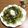 chi−ちゃん's cooksnap of when they made シャキ²レタス×トマトのサラダそば.