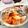 ainuinu's cooksnap of when they made ダイエット3分副菜 キムチと山芋の和え物.
