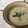 レモンチョコリン's cooksnap of when they made ごぼうのポタージュ.