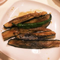 クックD5N1SN☆'s cooksnap of when they made ナスの揚げ浸し.