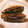 クックD5N1SN☆'s cooksnap of when they made ナスの揚げ浸し.