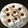 ☆こまっと☆'s cooksnap of when they made 食パンで☆簡単デコケーキ.