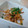 おんかめ's cooksnap of when they made いかフライの大根おろしのせ南蛮風.