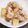 harukapad♬'s cooksnap of when they made ルーロー飯の具で食べるルーロー素麺.