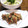 クリーピングタイム☆'s cooksnap of when they made ちくわの磯辺揚げ.