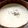 クック8J0LFQ☆'s cooksnap of when they made ヴィシソワーズ.