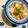 ふたごゆき's cooksnap of when they made たっぷりトマトのかき玉スープ.