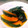 クックI7I5L1☆'s cooksnap of when they made 豚肉と野菜の揚げ浸し＊.