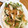 omimiho's cooksnap of when they made 中華くらげと鶏と水菜のサラダ.