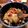 yokomaru's cooksnap of when they made 簡単牛丼.
