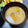 kotorinpi's cooksnap of when they made 朝食♪ かぼちゃ 舞茸 玉ねぎの 味噌汁.