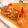fu♪♪'s cooksnap of when they made 楽うま♡サバのトマトみそ煮.