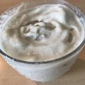 Yokchina's cooksnap of when they made バナナココナッツアイス　★ベトナム.