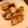 ぞうちゃん！！'s cooksnap of when they made サクサクとろ～り*ささみチーズ.