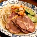 saaachi❤︎'s cooksnap of when they made 冷麺のスープ.