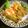 ひさかた's cooksnap of when they made 鯵のフライ（あおさ＆チーズ風味）.