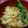 おつね's cooksnap of when they made 万能！天丼てんどんのたれつゆ.