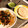 ZUBORA料理's cooksnap of when they made うちのファヒータ✿Fajitas.